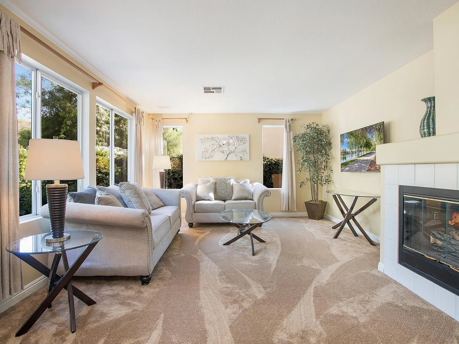Altisima, Rancho Santa Margarita — Photo 4