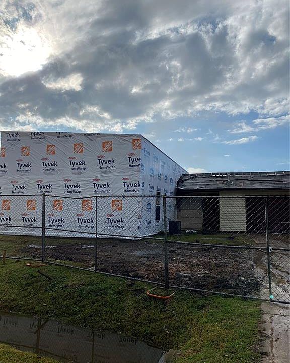 1st image of 9102 Richmond Ave
