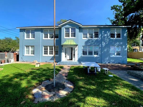 830 Lasalle St APT 3, Jacksonville, FL 32207