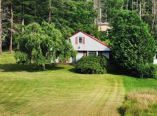 47 Sunny Lane Rd, Emporium, PA 15834