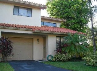 11609 SW 90th Ter, Miami, FL 33176