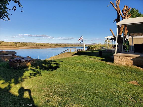 3rd image of 75 Shaggy Tree Rd