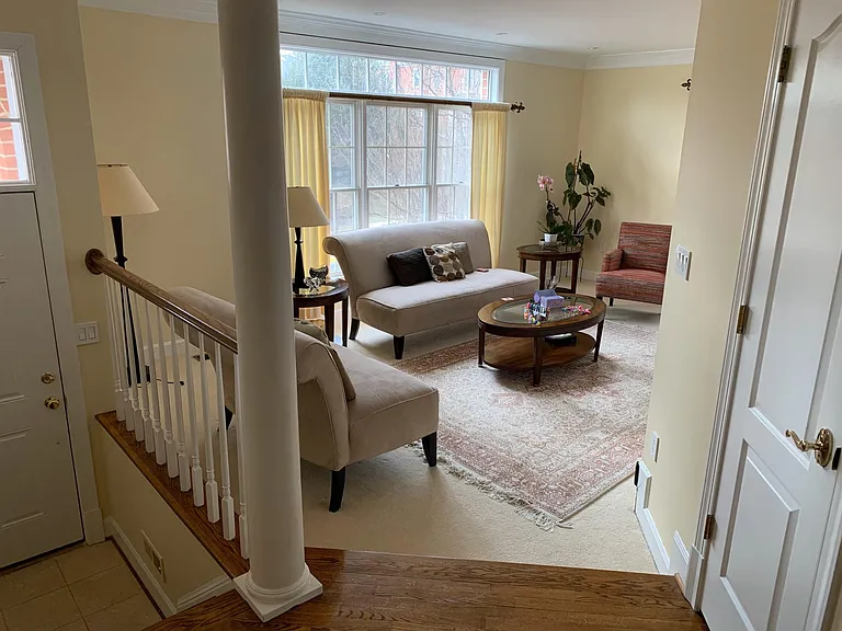 8118 Madrillon Ct — Photo 10