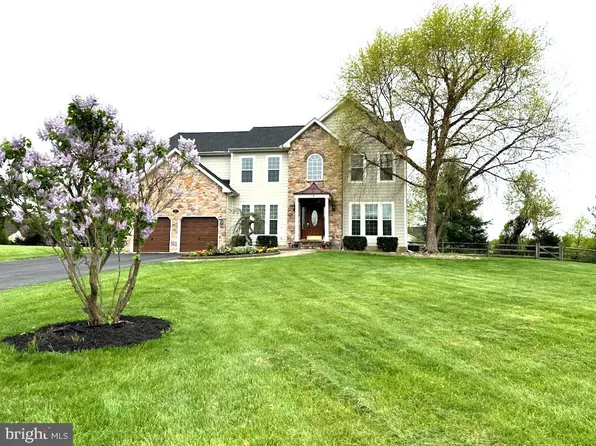 148 Longview Dr, Elkton, MD 21921
