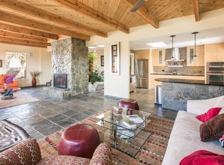 1209 Marigold Dr NE, Albuquerque, NM 87122