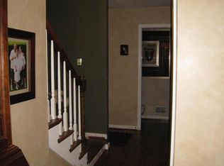 6491 Marina Dr, Prospect, KY 40059