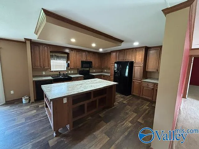21651 Holt Rd — Photo 6