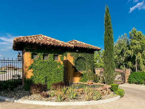 2nd image of 15309 Lazio Ct