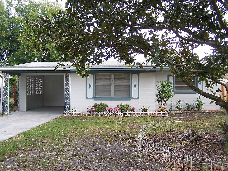1st image of 229 Carolina Ave