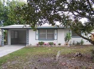 229 Carolina Ave, Saint Cloud, FL 34769