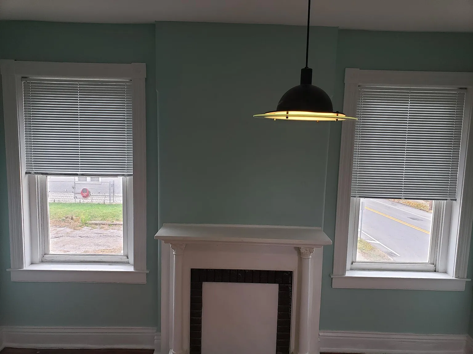 505 Augustus Ave — Photo 2