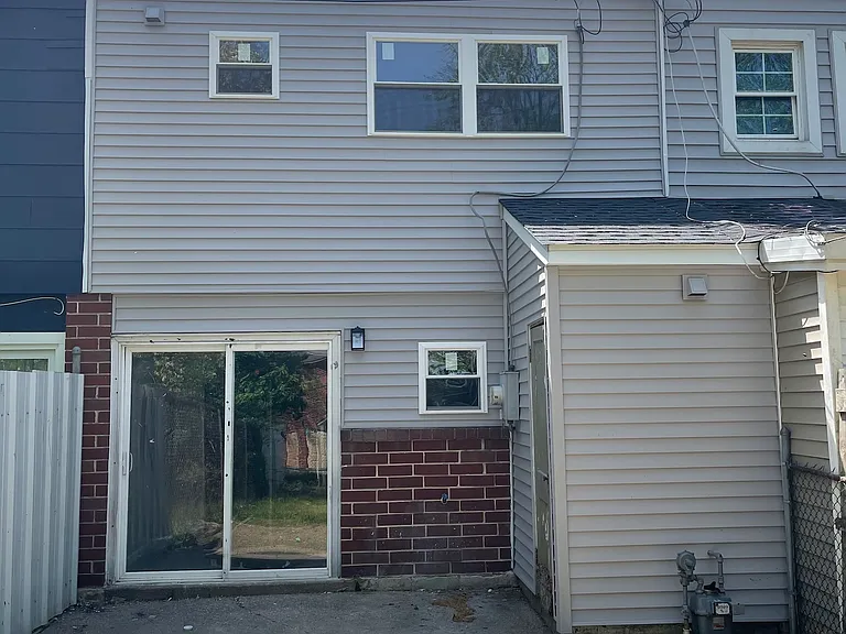 31 Rose Ln — Photo 12