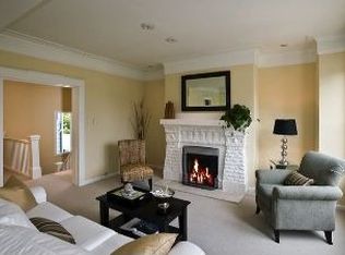 1537 Shrader St, San Francisco, CA