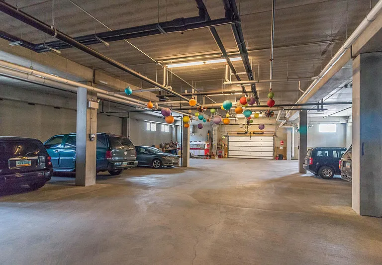 Minot Artspace Lofts — Photo 24