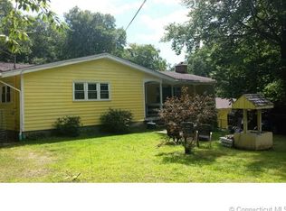 44 Sperry Rd, Madison, CT 06443