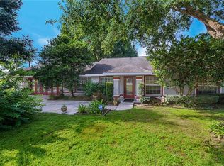 211 W Silverton St, Minneola, FL 34715