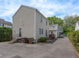 68 Houston Ter #B, Stamford, CT 06902