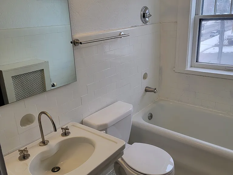 Alta Casa — Photo 19