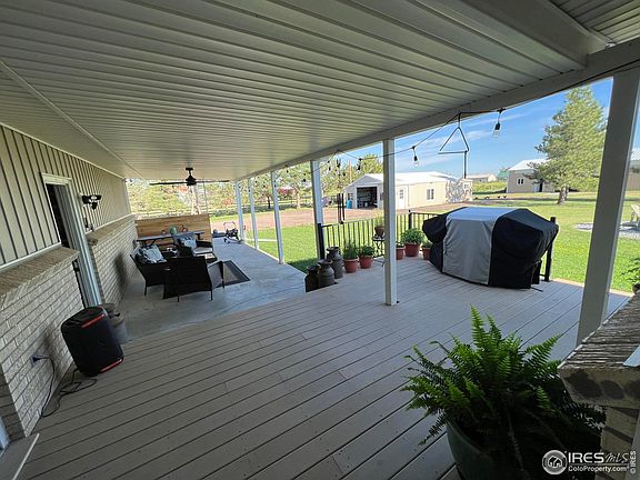 3rd image of 54673 E Wolf Creek Dr