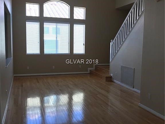 5th image of 9416 Aspen Glow Dr #0