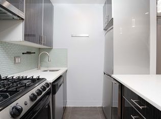 1804 3rd Ave APT 5, New York, NY 10029