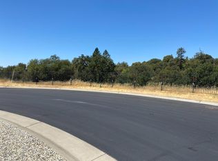 2828 Winesap Cir, Placerville, CA 95667