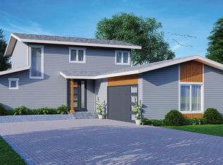 63120 Iner Loop, Bend, OR 97701