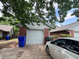 4307 Monticello Rd, Norman, OK 73072