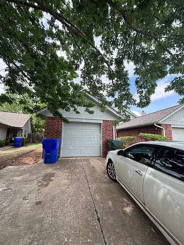 4307 Monticello Rd Photo 1