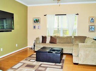 232 Allenbrooke Way, Lexington, SC 29072