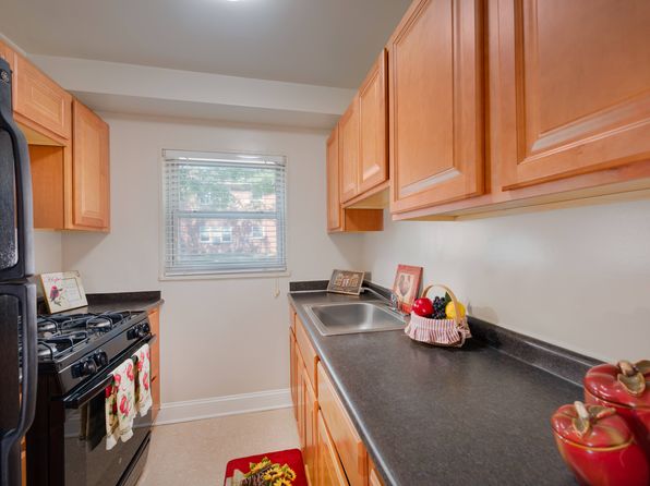6116 Cumberland Ave #C128-08G