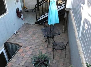 1818 Skyline Dr APT 25, Wenatchee, WA 98801