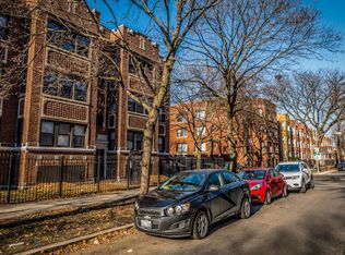 8000 S Ellis Ave 947-55 E 80th St Chicago, IL 60619, Chicago, IL 60619