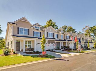 222 Nautique Ct, Anderson, SC 29625