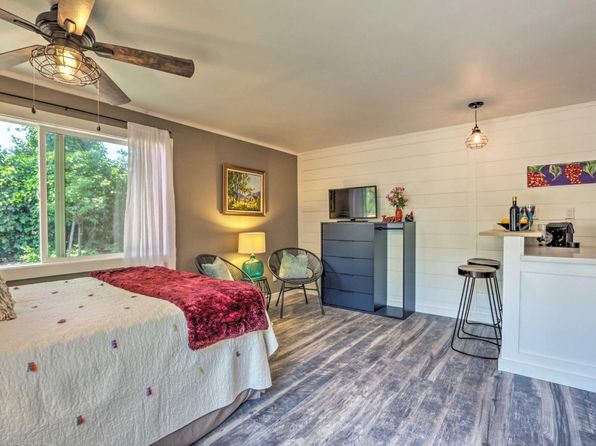 934 Harley St, Sonoma, CA 95476