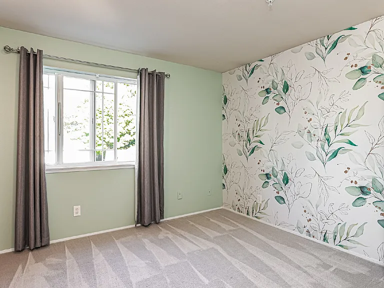 11325 19th Ave SE #B304 — Photo 14