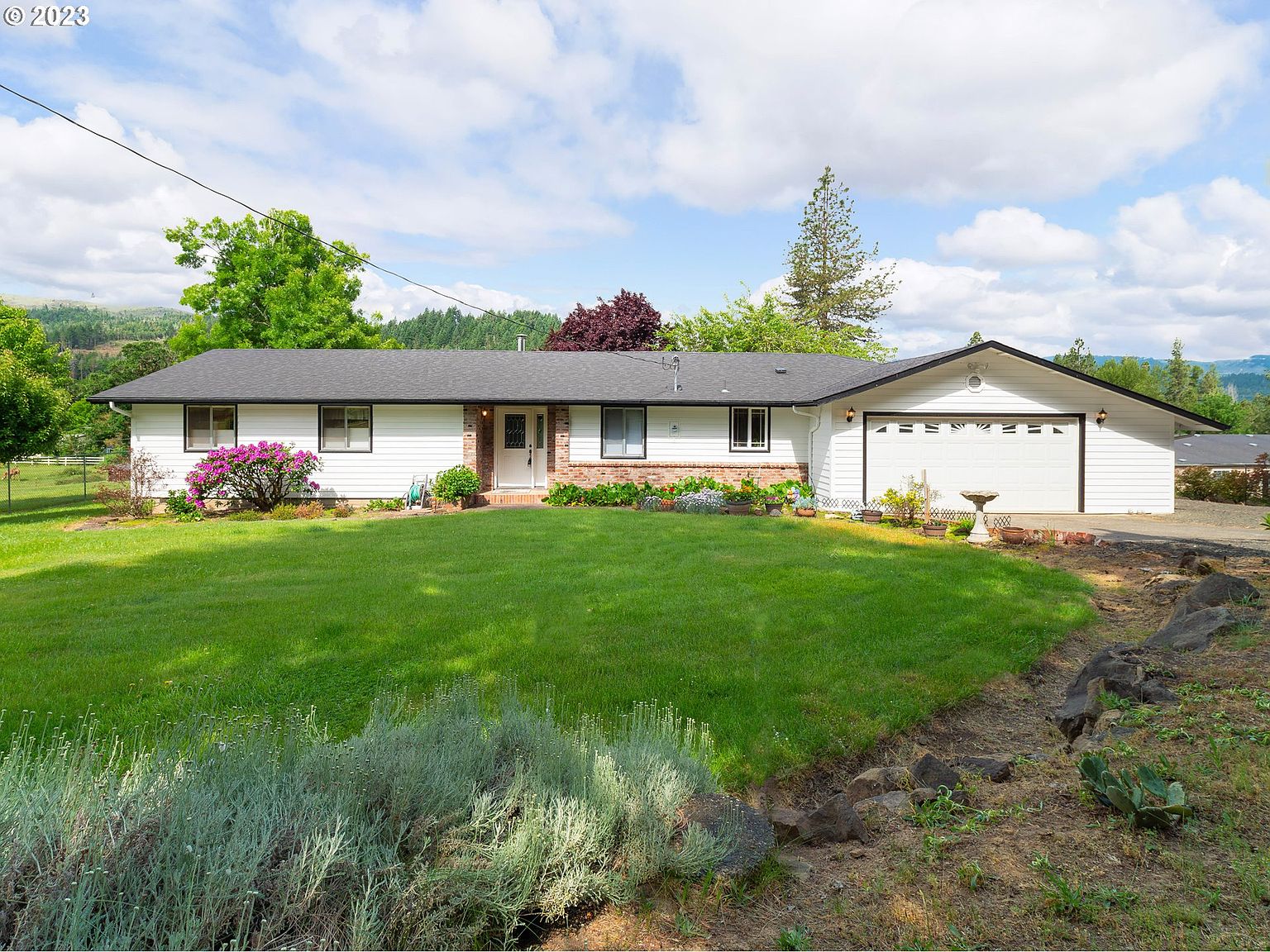 3640 Colonial Rd, Roseburg, OR 97471 Zillow