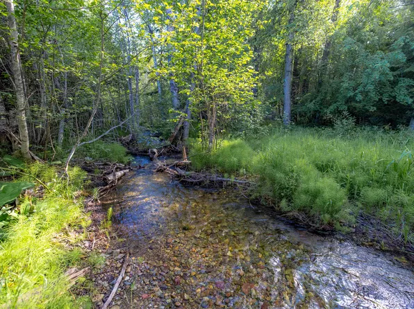 Nhn Trumble Canyon Rd, Columbia Falls, MT 59912
