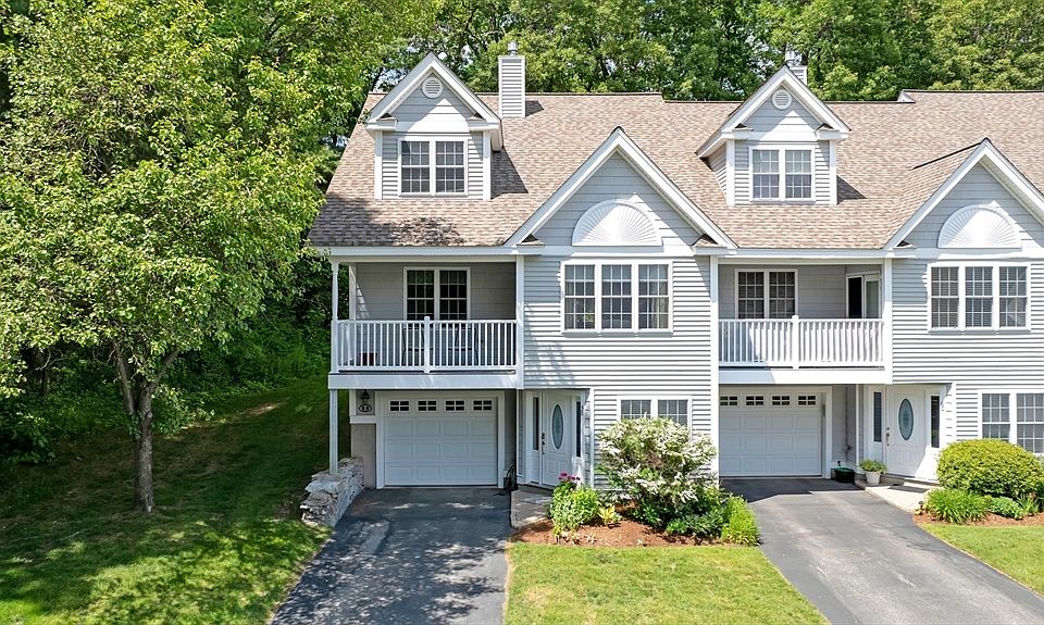 1st image of 58 Carrington Ln #58