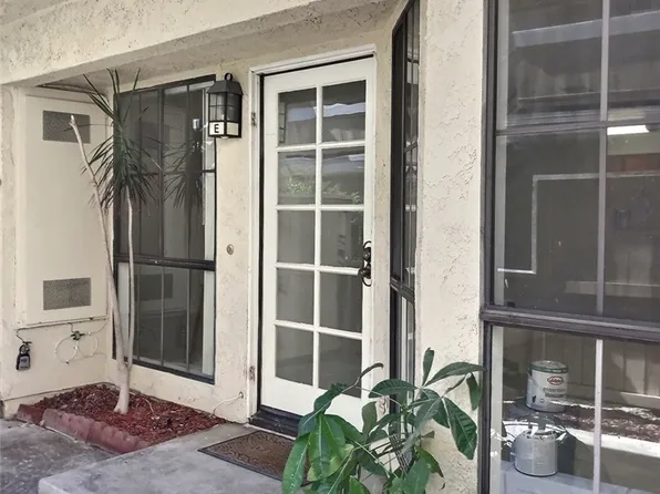 12651 Briarglen Loop Unit E, Stanton, CA 90680
