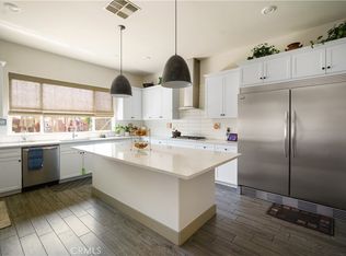 5913 Hawthorn Tree Ln, Bakersfield, CA 93313