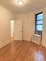 Rented by CitySites Real Estate Group