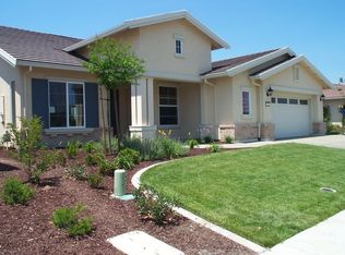 1161 Overland Ln, Lincoln, CA 95648
