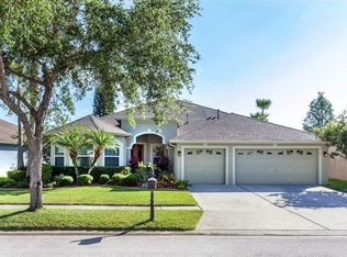 10617 Tavistock Dr, Tampa, FL 33626