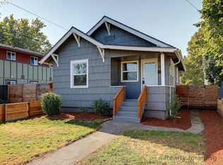 645 25th St SE, Salem, OR 97301