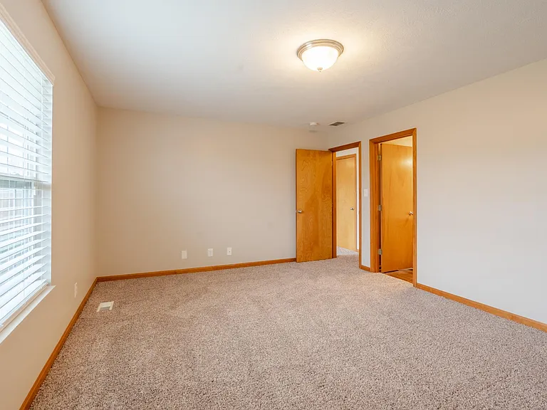 12531 Kenai Dr — Photo 17