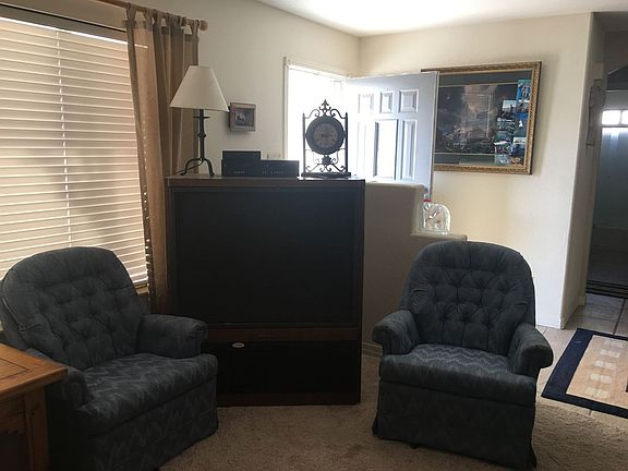 4th image of 1665 Topaz Dr
