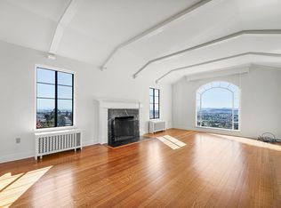 23672 Carquinez Ave, El Cerrito, CA