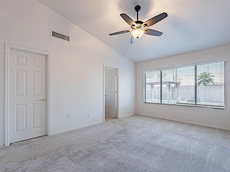 5463 W Geronimo St — Photo 22