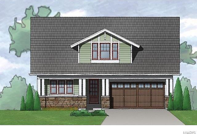 1st image of 560 Andrews Ave